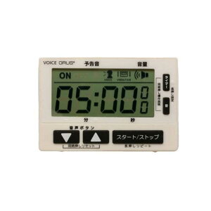 CebN@GRUS ^C}[@GRS202-VJ