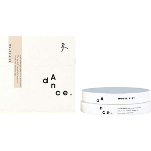 A~m@Dance design tuner(_XfUC`[i[)nEXGA[ 50g