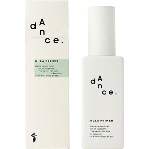 A~m@Dance design tuner(_XfUC`[i[)tvC}[ 120mL