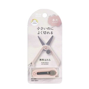 Nc@gт͂ WFV[Y t@SS121PK