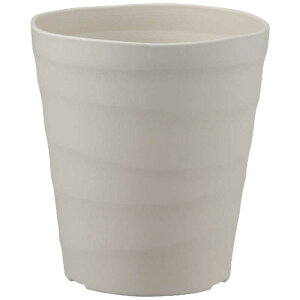 �A�b�v���E�F�A�[�@�N���t�g�|�b�g�@140967