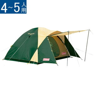 R[}@AEghApi BCNXh[/270 O[@2000038429