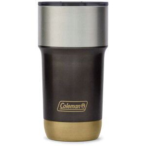 R[}@AEghApi MA AEghA^u[ 590ml@2188742