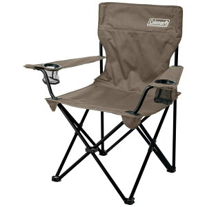 R[}@AEghApi `FA ][g`FA O[W@2190856