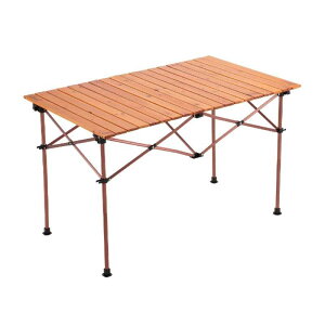 R[}@AEghApi e[u ܂肽݃e[u i`Ebh[e[u NVbN 110@2000026802