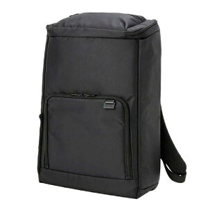 SAMSONITERED@NERO ZAC 2 obNpbN LTCY lUbN2 ubN@QI609003