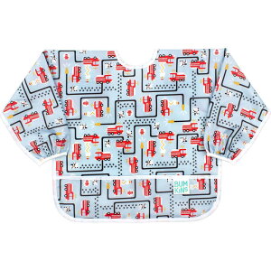 BUMKINS@X[uru Fire Engine