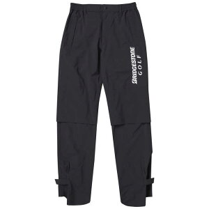 uaXg@CEFA Y _ Cpc [MTCY/ubN]@84G02