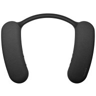 ソニー　SONY　ネックスピーカー ［防水 /Bluetooth対応］　HT-AN7
