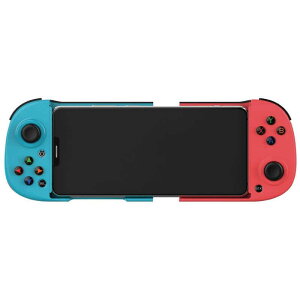 A[@X}zpCXQ[pbh Jt ALLONE@ALG-SHWPC