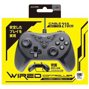 A[@Switchpwʃ{^tLRg[[@ALG-NSYCHB