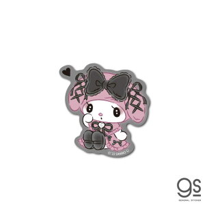 [lXebJ[@rj[XebJ[ }CfB/N~ ubN{@LCS-1515