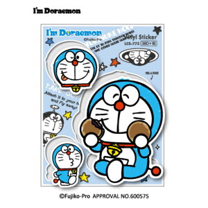 [lXebJ[@_CJbgrj[XebJ[ Im Doraemon ǂĂ@LCS-773
