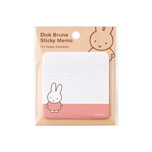 }AC@u[i t ~btB[@FS-MY4P