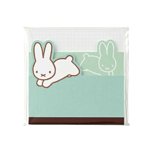 }AC@u[i pbh @MM-MY1G