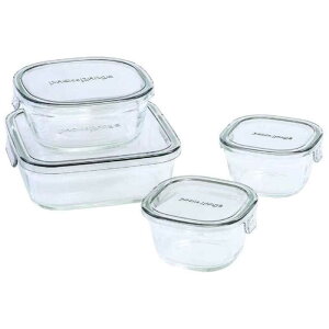 AGCeNmOX@iwaki ϔMKX ۑe p^ 4_Zbg pbNW N[O[@PCPRN4GY21