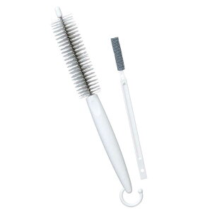 ܂߂@LPT[L[^[N[i[ O[@LB-333