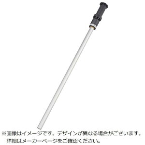 TJMfUC@Ori049483 ELV-300LT~bhZbg@TP049483