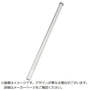 TJM�f�U�C���@�O�r���i049490 ELV-300LT���~�p�C�v�Z�b�g�@TP049490