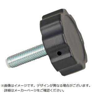 TJMfUC@Ori049841 ~pCv~lW@TP049841