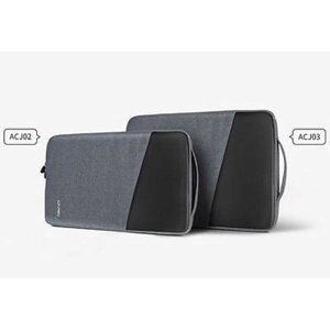 XPPEN�@�t�^�u�p�ی�P�[�X(435x260mm)�@ACJ02