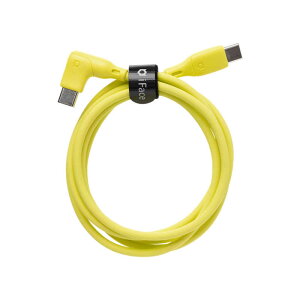 HAMEE@iFace Type-C to Type-C Neo P[u 1.2m L^ iFace lICG[@41-971116