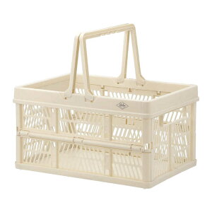 �s��f�Ձ@�܂肽���݃R���e�i L WH�@86448