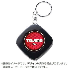 TJMデザイン　キーコンベ3m　KC30