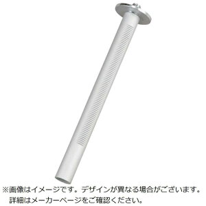 TJM�f�U�C���@�O�r���i140012 ELV-150���~��Z�b�g�@TP140012