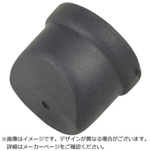 TJMfUC@Ori140081 ELV-25M Sr@TP140081