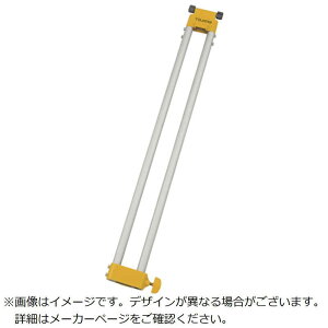 TJMfUC@Ori140135 ELV-300rǃZbg(xgiV)@TP140135