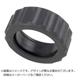 TJMfUC@Ori140142 ELV-150JrŒ胊OZbg@TP140142