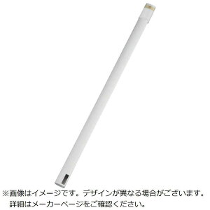 TJMfUC@Ori140159 ELV-150r(1{)@TP140159