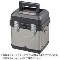 楽天市場】タジマ 墨出し器 キャリングケースの通販
