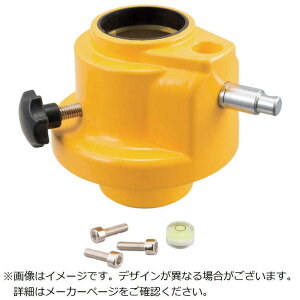 TJMfUC@Ori140241 ELV-300~@\Zbg@TP140241