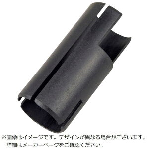 TJMfUC@Ori140296 ELV-150~oCv󂯃O@TP140296