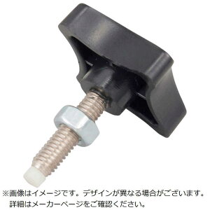 TJMfUC@Ori140326 ELV-150~pCv~߃lWZbg@TP140326