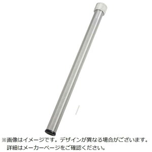 TJMfUC@Ori140333 ELV-300~pCvZbg(O)@TP140333