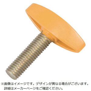 TJMfUC@Ori140401 STQ-ODrlW@TP140401