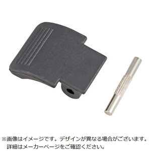 TJMfUC@Ori140838 ELV-150bNo[Zbg@TP140838