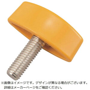 TJMfUC@Ori140883 STD-ODrŒlW@TP140883