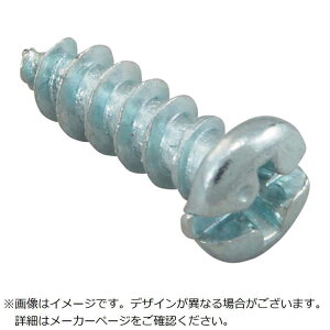 TJMfUC@Ori140968 STD-ODrŒg ŒlW@TP140968