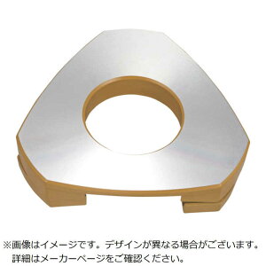 TJMfUC@Ori140982 STF-YTrZbg@TP140982