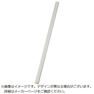 TJMデザイン 三脚部品141057 STF-YT中脚セット TP141057