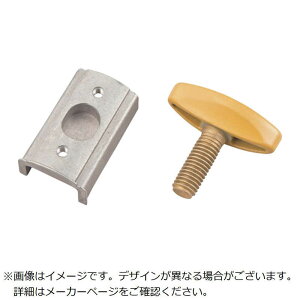 TJMfUC@Ori141118 STF-YTrŒlWZbg@TP141118