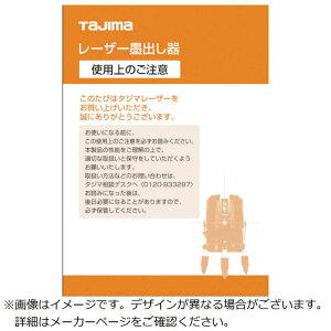 TJMfUC@[U[i141224 [U[ʎ戵@LA141224