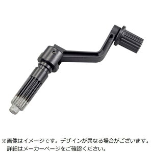 TJMfUC@Ori141262 ELV-150nhZbg@TP141262