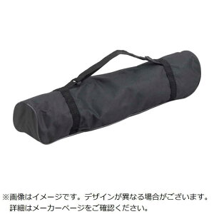TJM�f�U�C���@�O�r���i141279 ELV-150�g�уo�b�O(ELV-150)�@TP141279
