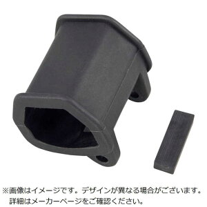 TJM�f�U�C���@�O�r���i141286 ELV-150���߃����O(��)�Z�b�g�@TP141286
