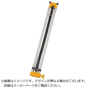 TJMfUC@Ori141293 ELV-300rǃZbg(xgt)@TP141293